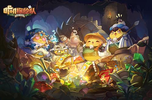 ��ߴ̽�նӳ�ɫ���汦ʯ������ȫ_��ߴ̽�նӳ�ɫ���汦ʯ�������