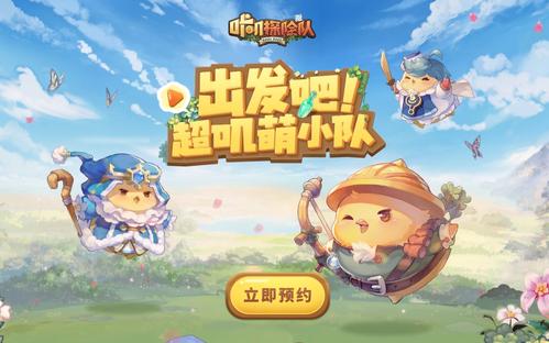 ��ߴ̽�ն���Фʯ����һ����ʲôЧ��_��ߴ̽�ն���Фʯ����һ��Ч�����ݽ���