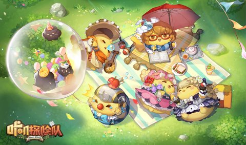 ��ߴ̽�նӳ���Ȼ��ʯ�����_��ߴ̽�նӳ���Ȼ��ʯʹ�÷�ʽ����