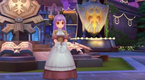 仙境传说RO守护永恒的爱八月活动彩蛋狩猎详细说明_仙境传说RO守护永恒的爱八月活动有哪一些