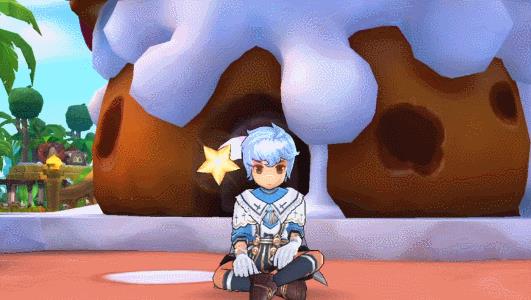 仙境传说RO守护永恒的爱八月活动彩蛋狩猎详细说明_仙境传说RO守护永恒的爱八月活动有哪一些