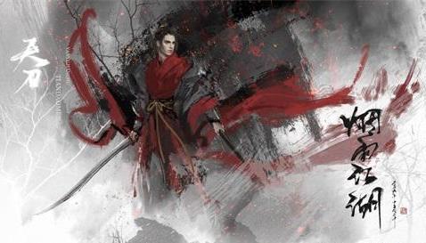 ���꽭������ɴȹ��λ��_���꽭������ɴȹ��ð취