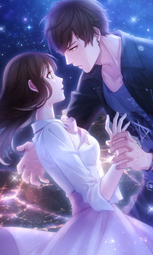 �����������������ճ������_�����������������ճ�������б�