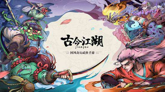 �Ž񽭺�����һ�����ʲô�ط���_�Ž񽭺�����һ�����ȡ��ַ