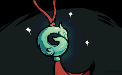 ���߱�����3����2020��8��3�նһ�����ʲô�ط���_���߱�����3����2020��8��3�նһ�����ȡ��ַ