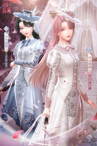 ��ҫůů��⿭����װʲô��_��ҫůů��⿭����װͼ��չʾ