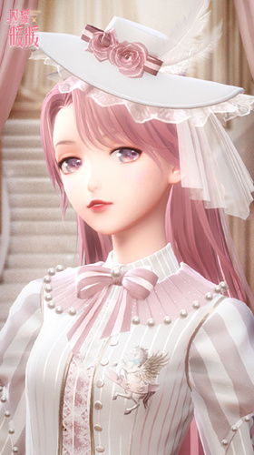 ��ҫůů��⿭����װ��ε�_��ҫůů��⿭����װȡ�ù���