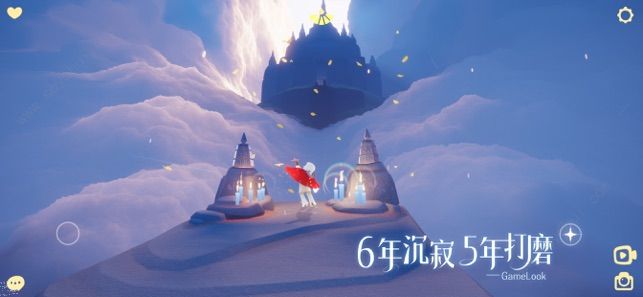 Sky����ħ����ÿ����������λ���б�_Sky����ħ����ħ����ÿ����������ص���ϸ˵��