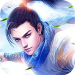 推荐几款热门的可以随意换装的仙侠手游_哪一些仙侠手游可以随意换装