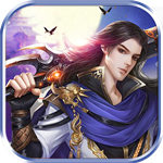 推荐几款热门的可以随意换装的仙侠手游_哪一些仙侠手游可以随意换装