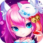 推荐几款热门的可以随意换装的仙侠手游_哪一些仙侠手游可以随意换装