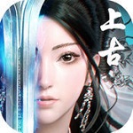 推荐几款热门的可以随意换装的仙侠手游_哪一些仙侠手游可以随意换装