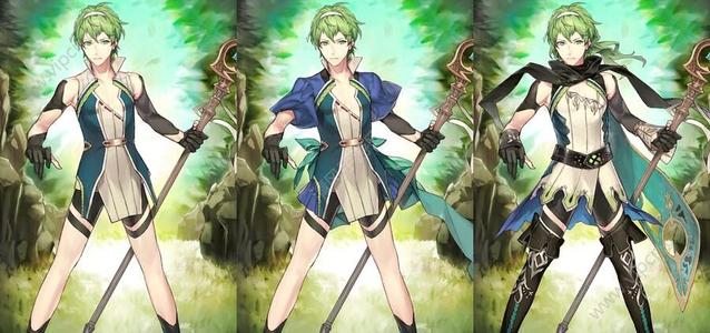 命运冠位指定2020年8月3日更新公告_命运冠位指定手游2020年8月3日更新了什么