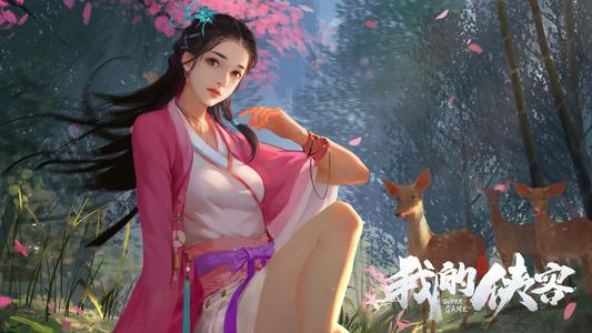 �ҵ���������ֵ��ʲô�ط���_�ҵ���������ֵ�鿴��ʽ����