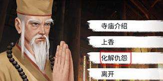 �ҵ����ͺøжȸ����������_�ҵ����ͺøжȸ���������ʽ����