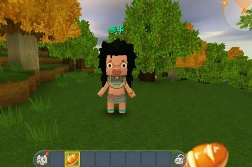 ��������8��3��Ƥ����������ʲô�ط���_��������8��3��Ƥ����������ȡ��ַ