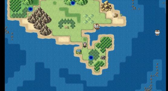 ��ǧ����үȭ�������̹���_��ǧ����үȭ���������