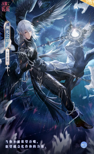 ��ҫůů���ʽ�������֮����ʱ�����_��ҫůů���ʽ�������֮����ʱ������б�