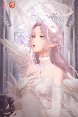 ��ҫůů����֮����ؿ������_��ҫůů����֮����ؿ��淨����