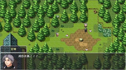 ��ǧ����үȭ���ȡ��_��ǧ����үȭȡ��;������