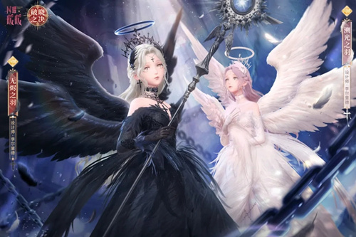 ��ҫůů�޽�֮����װʲô��_��ҫůů�޽�֮����װͼ��չʾ