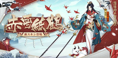 ����ʦ�����������Ƥ����λ��_����ʦ�����������Ƥ��ͼ���б�