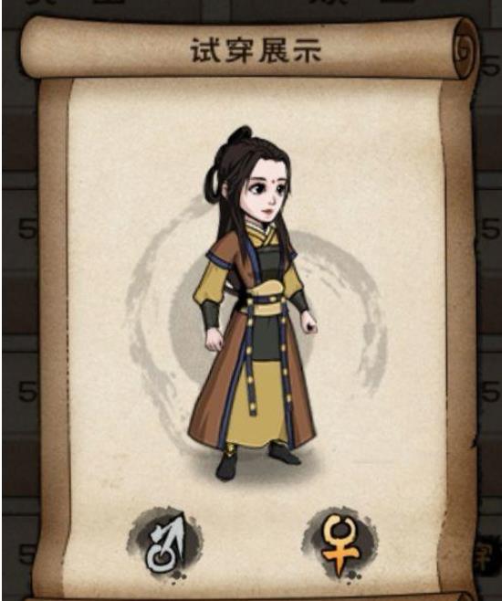 ���꽭��90������ʲô�ط�_���꽭��90����λ�õص���ϸ˵��