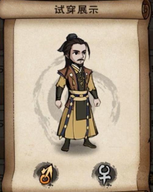 ���꽭��90������ʲô�ط�_���꽭��90����λ�õص���ϸ˵��