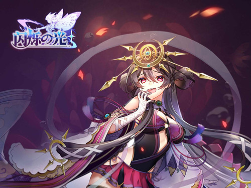 ��˸֮��8��3��������һ�����ʲô�ط���_��˸֮��8��3��������һ�����ȡ��ַ