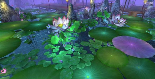 ٻŮ�Ļ���������������������ν�_ٻŮ�Ļ���������������������ȡ����