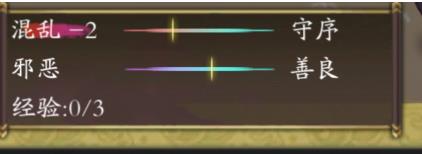 �Ž񽭺��ƶ�ֵ����鿴_�Ž񽭺��ƶ�ֵ�鿴��ʽ����