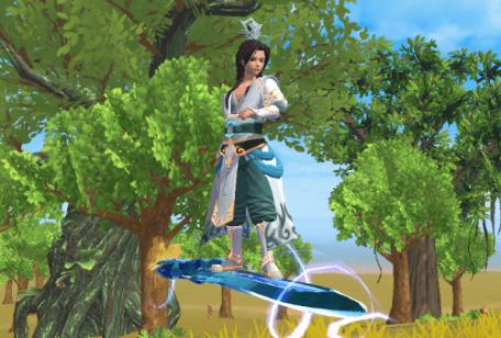 ������ħ��2020��8��3�նһ�����ʲô�ط���_������ħ��2020��8��3�նһ�����ȡ��ַ