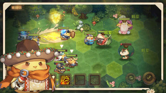 ��ߴ̽�նӹھ��ܿ˱�ʯ���湥��_��ߴ̽�նӹھ��ܿ˱�ʯ����������