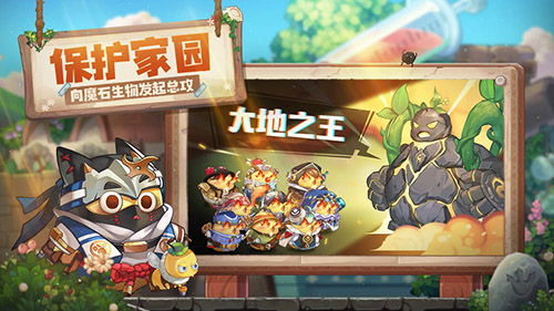 ��ߴ̽�նӰ����ѹ�Ӣ��Ч����_��ߴ̽�նӰ����ѹ�ӢЧ�����