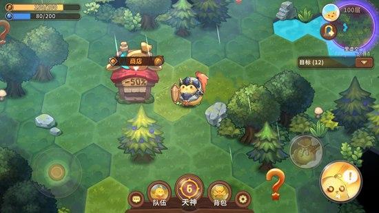 ��ߴ̽�ն�����֮����Ч����_��ߴ̽�ն�����֮��Ч����ʲô