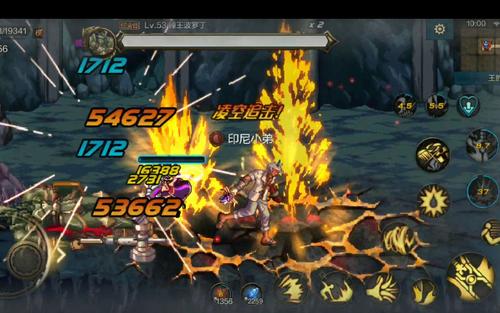 DNF手游防备属性提升攻略_地下城与勇士手游防备属性如何提升