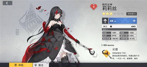 ����������ͨ�ù���_���������������