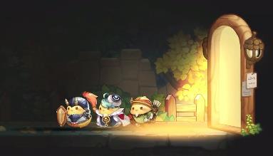 ��ߴ̽�ն����˿����ȡ��_��ߴ̽�ն����˿�ȡ��;������