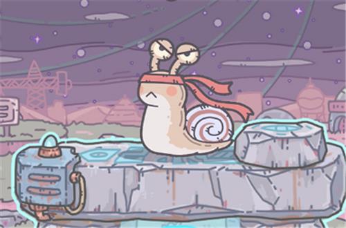 ��ǿ��ţ�ϳɽ����Ƽ�_��ǿ��ţ�ϳɽ�������һЩ