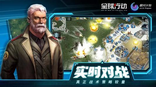 ȫ���ж��˻��жϹ���_ȫ���ж��˻�����ж�