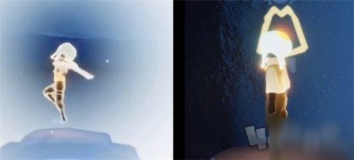 ˮĸʲôط_ˮĸͶһʽ