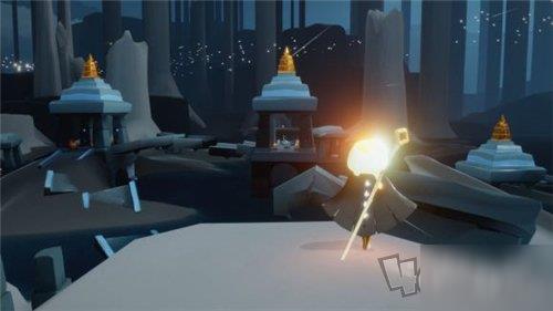 光遇水母发型在什么地方换_光遇水母发型兑换方式攻略