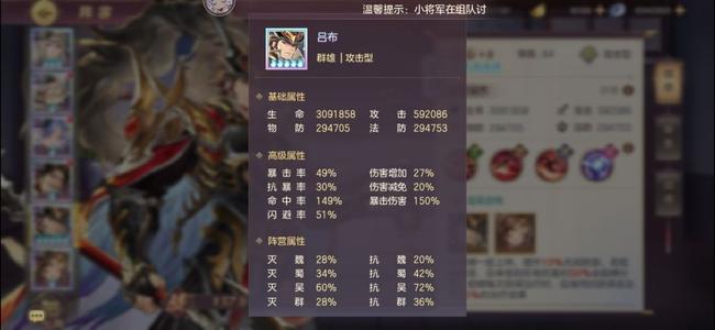 ־½ʦǱμӵ_־½ʦǱܼӵ㷽ʽ