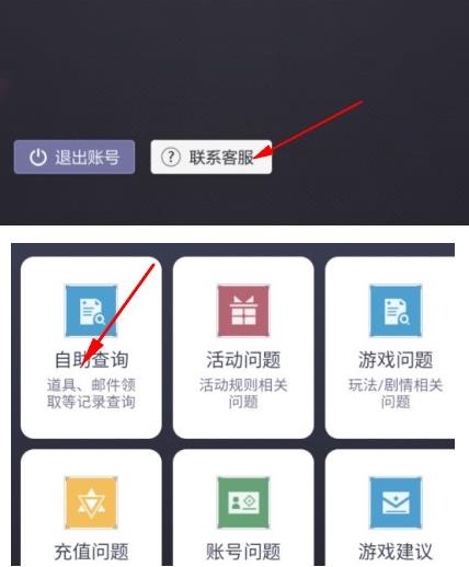 δ¼פ30ûбssrΰ_δ¼פ30ûбssr