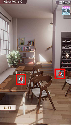 δ¼1-7߸ؼʲôط_δ¼1-7߸ؼλý