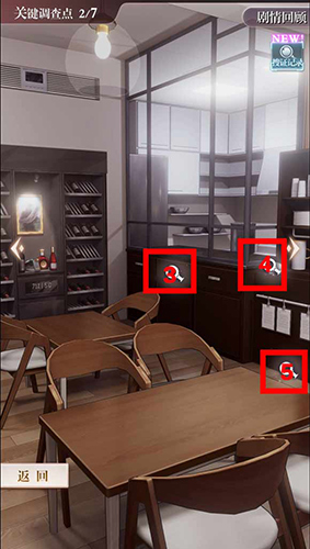 δ¼1-7߸ؼʲôط_δ¼1-7߸ؼλý