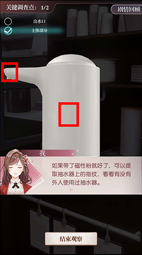 δ¼1-7߸ؼʲôط_δ¼1-7߸ؼλý