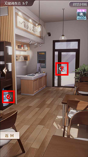 δ¼1-7߸ؼʲôط_δ¼1-7߸ؼλý