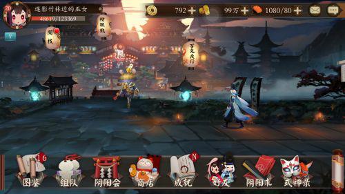 ʦҹĻƽľ򷨹_ʦҹĻƽľδ