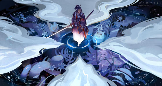 ʦ֮3ͨùһƼ_ʦ֮3ͨùһ